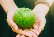 鼻咽纖維血管瘤需要做哪些檢查  這個(gè)疾病嚴(yán)重嗎？