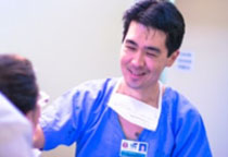 孩子經(jīng)常出虛汗要做好哪些調(diào)理  日常有哪些食療方