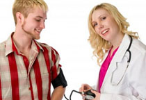 兒童出虛汗可能是某些疾病所致   如何做好對應(yīng)的調(diào)理