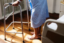 深耕中國(guó)，匠心制造 -- 參天公司獲頒