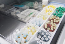 怎么區(qū)分孩子是哪一種虛汗   家長要做好哪些調(diào)理