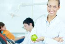 嚴(yán)峻防控下的用藥選擇：解析立普妥阿托伐他汀的進(jìn)口背景