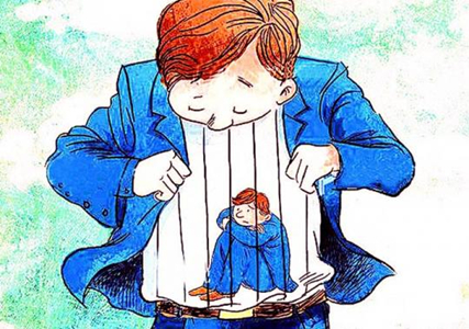 抑郁性神經(jīng)癥