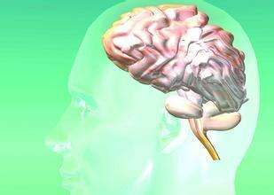 進(jìn)行性延髓麻痹