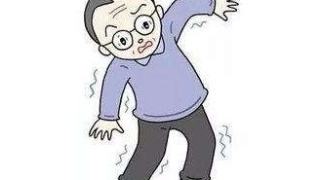 遺傳性共濟失調(diào)