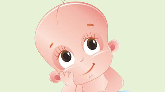 嗅神經(jīng)母細(xì)胞瘤