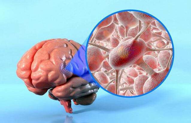 中樞性原始神經(jīng)外胚層腫瘤