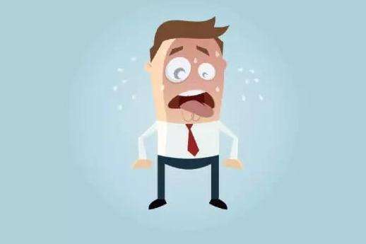 大皰性類天皰瘡