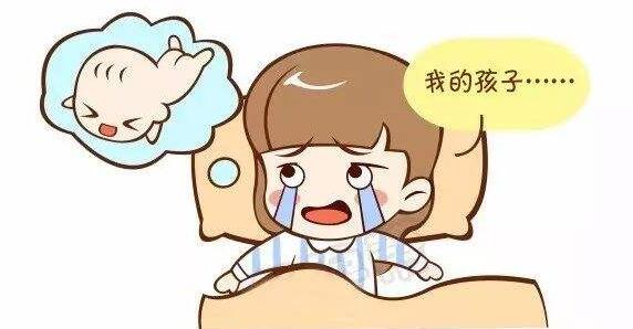 習(xí)慣性流產(chǎn)