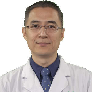 李衛(wèi)國(guó)